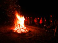 2015_12_22 05 wintersonnwendfeuer bwv